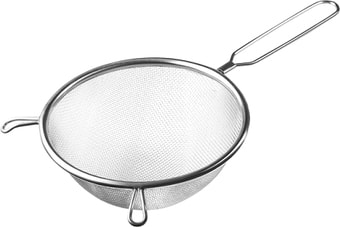 Сито Perfecto Linea 24-020016