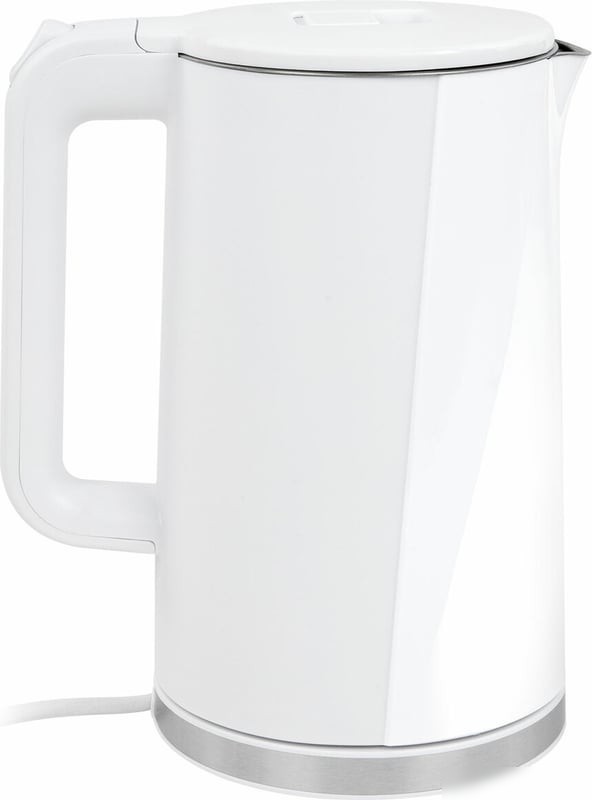 Электрический чайник Sonnen KT-8718W