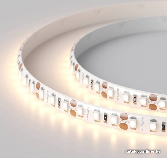 Светодиодная лента Arlight RTW-SE-A120-8mm 015730(2)