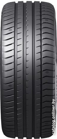 Автомобильные шины Triangle EffeXSport TH202 205/40R17 84W