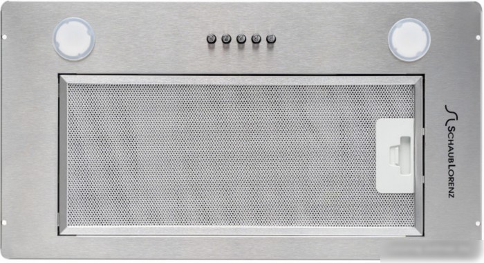 Кухонная вытяжка Schaub Lorenz SLD EE5210