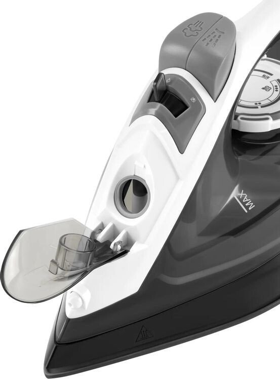 Утюг Vitek VT-IRN1210