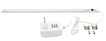 Линейный светильник Glanzen RPD-1200-30
