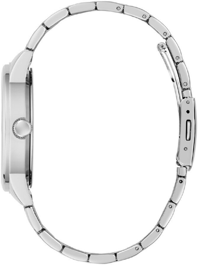 Наручные часы Guess GW0976G1