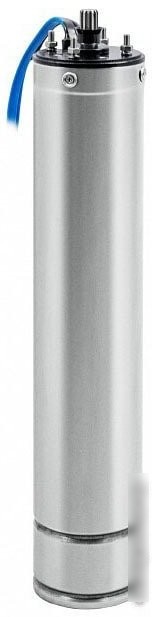 Скважинный насос Unipump ЭЦВ 5-30-67