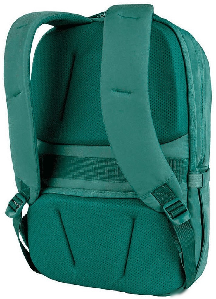 Городской рюкзак CoolPack Bolt E51002 (зеленый)