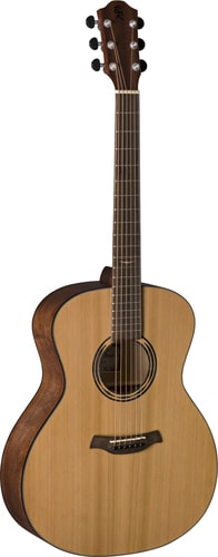 Акустическая гитара Baton Rouge AR21C/A