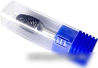 Борфреза FORSAGE F-617E1016