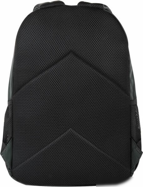 Городской рюкзак BRAUBERG Dynamic 270802