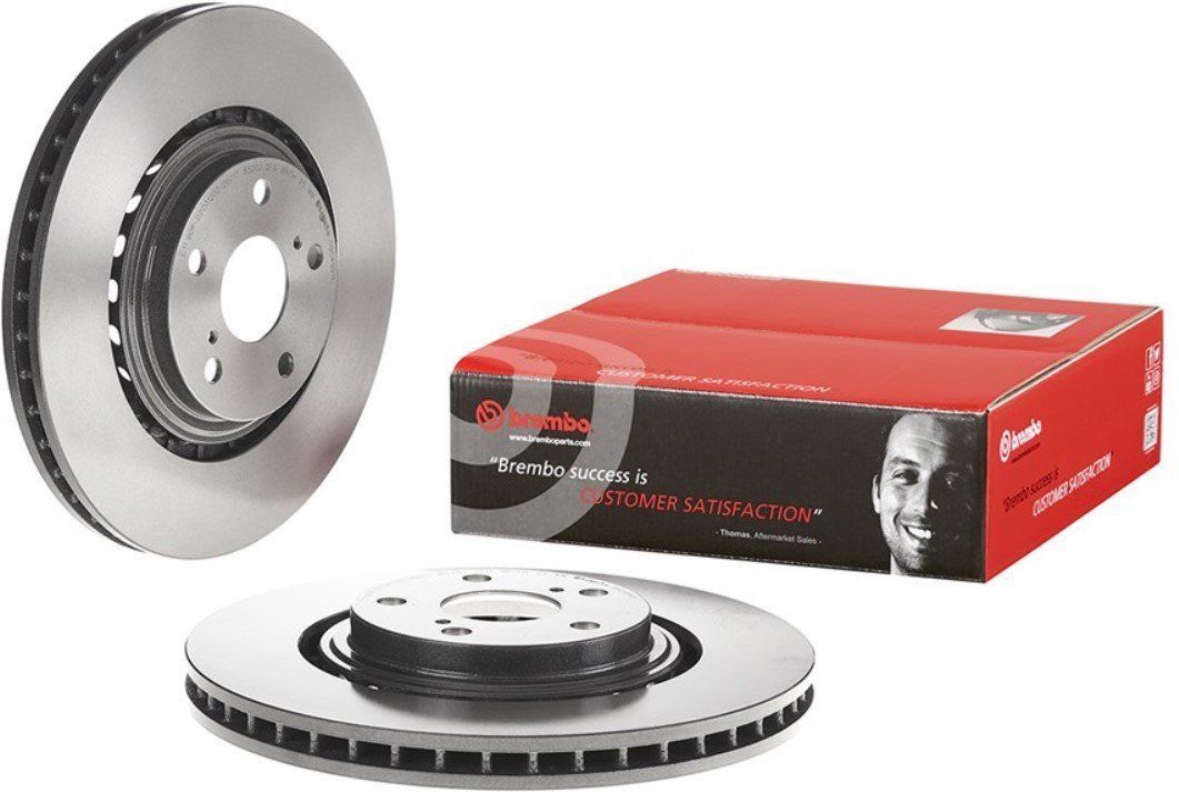 Brembo 09C49911