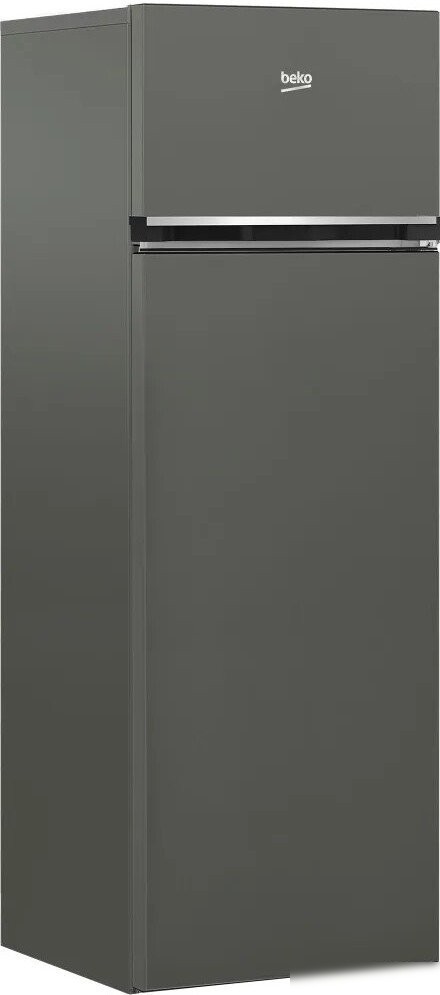 Холодильник BEKO B1RDSK280G