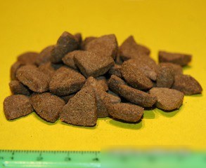 Корм для собак Acana Adult Large Breed 11.4 кг