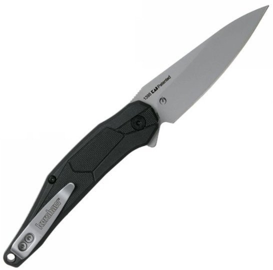 Складной нож Kershaw Lightyear 1395