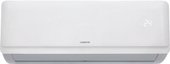 Кондиционер Lessar Cool+ on/off R32 LS-H09KFE2/LU-H09KFE2