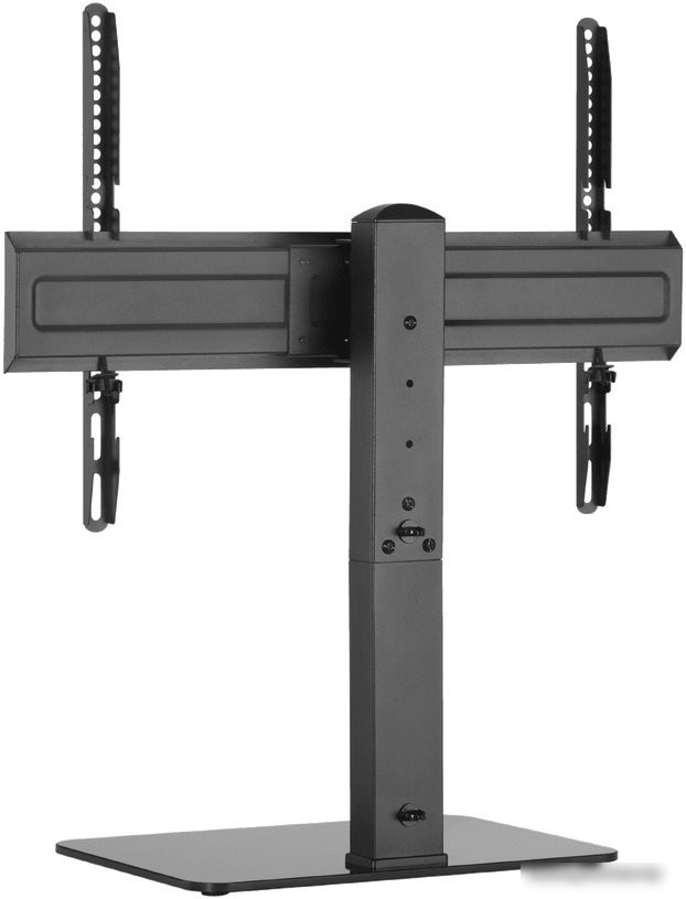 Стойка для телевизора MAUNFELD MTS-3770L