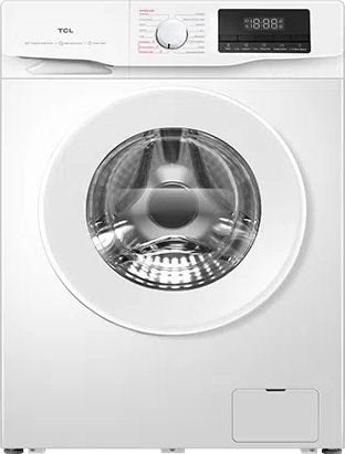 Стиральная машина TCL TWOP-609W14W