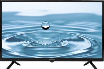 Телевизор Horizont 32LE7051D
