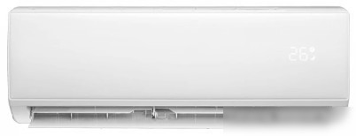 Сплит-система Neoclima Plasma Inverter NS/NU-HAL24FWI