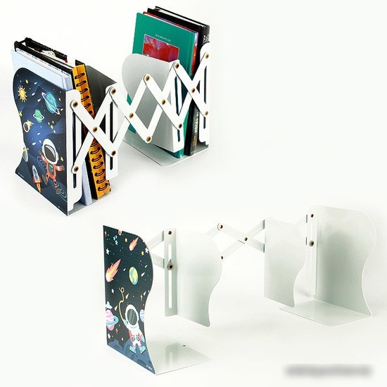 Подставка для книг Darvish DV-13082