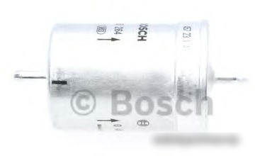 Bosch 0450905264