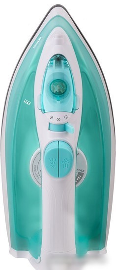 Утюг CENTEK CT-2321 (мятный)