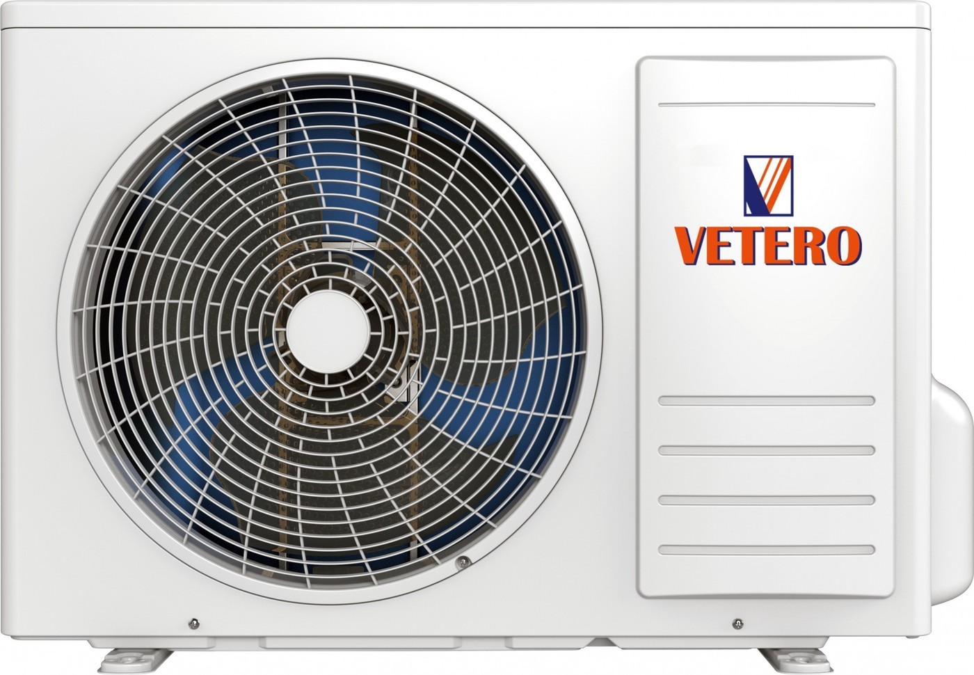 Кондиционер Vetero Sky Inverter V-S09SAC