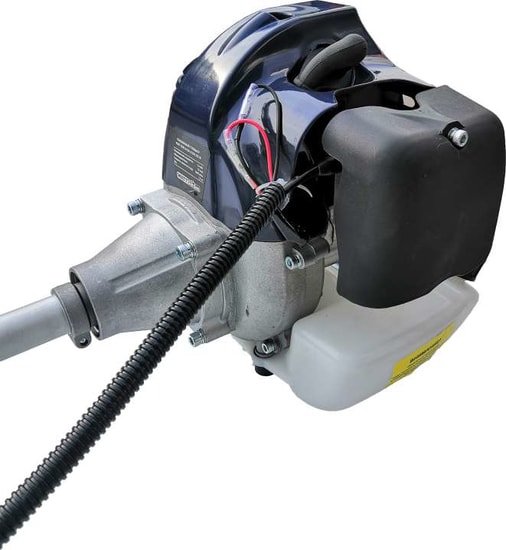 Триммер WATT WMT-2500