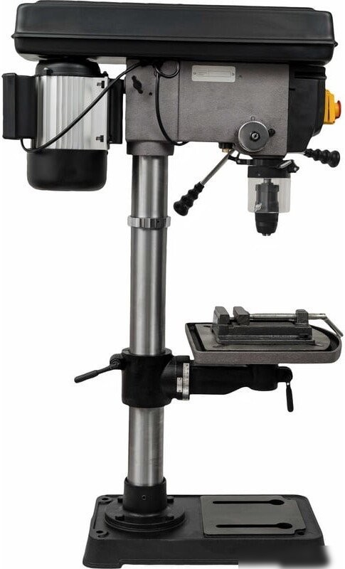 Сверлильный станок Gigant DP1316F