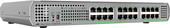 Коммутатор Allied Telesis AT-GS910/24