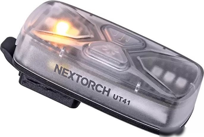 Фонарь Nextorch UT41