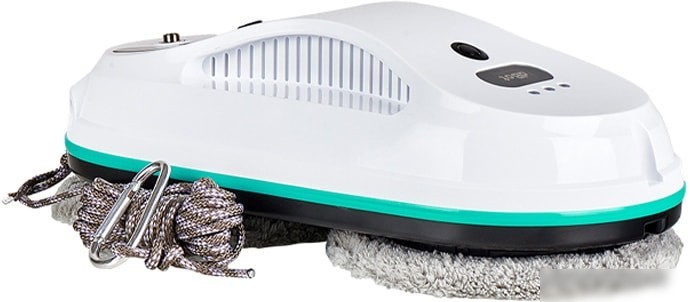 Робот для мытья окон dBot W200