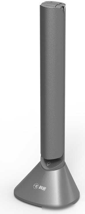 Сканер Comet GP1500AF