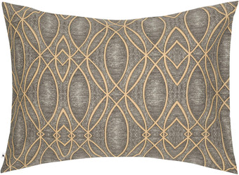 Постельное белье Siberia Home Джейн №14 50х70 Сиб-Нав-50х70-Дж14