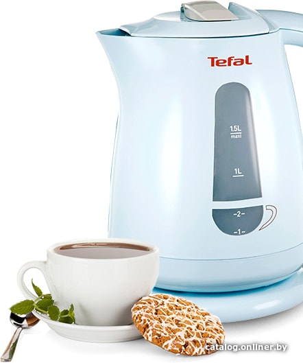 Электрочайник Tefal KO299130