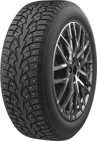 Автомобильные шины Arivo Ice Claw ARW4 195/55R15 85H