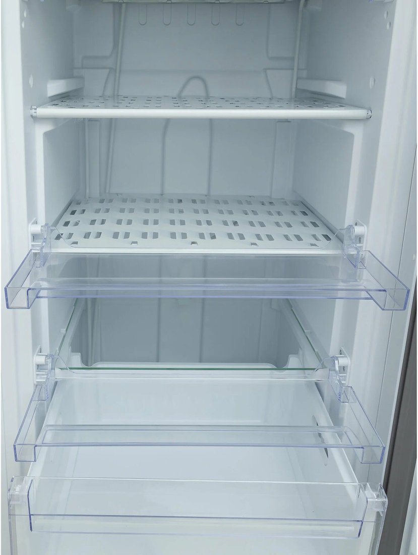 Морозильник BEKO B1RFSL272W