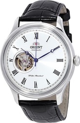 Наручные часы Orient FAG00003W