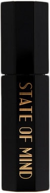 State of Mind Aesthetic Turbulence EdP (20 мл)