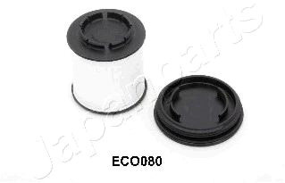 Japanparts FCECO080