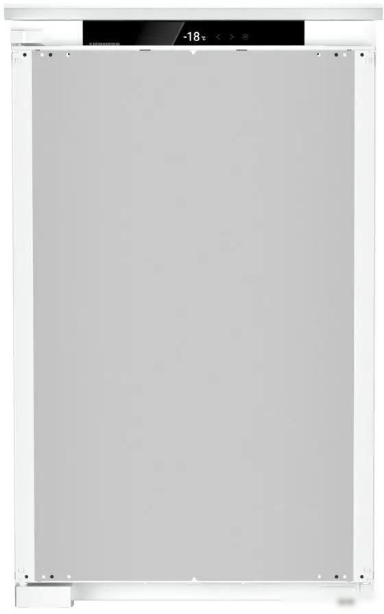 Морозильник Liebherr IFSd 3904 Pure