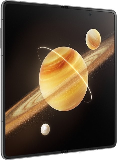 Телефон HONOR Magic V3 12GB/512GB международная версия (черный бархат)