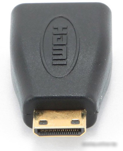 Адаптер Cablexpert A-HDMI-FC