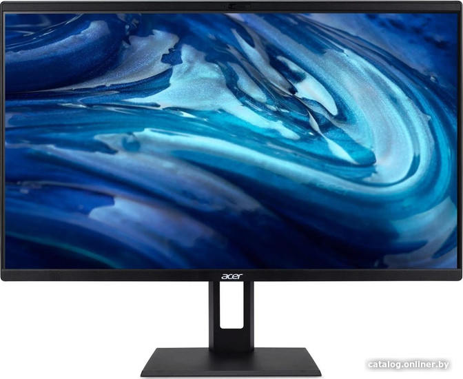 Моноблок Acer Veriton Z2694G DQ.VYQCD.001