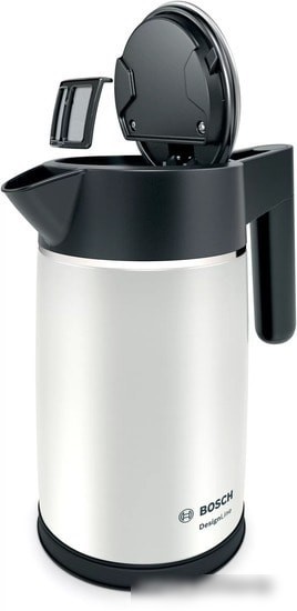Электрочайник Bosch TWK5P471