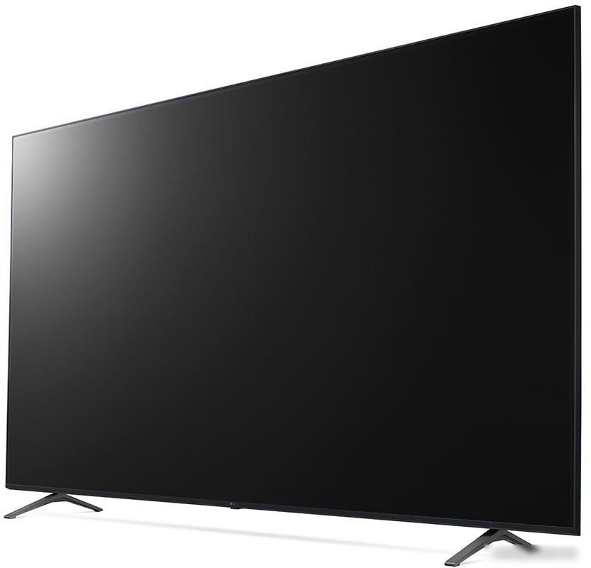 Информационная панель LG UN640S 86UN640S0LD