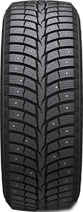 Зимние шины Laufenn I Fit LW71 265/70R16 112T (с шипами)