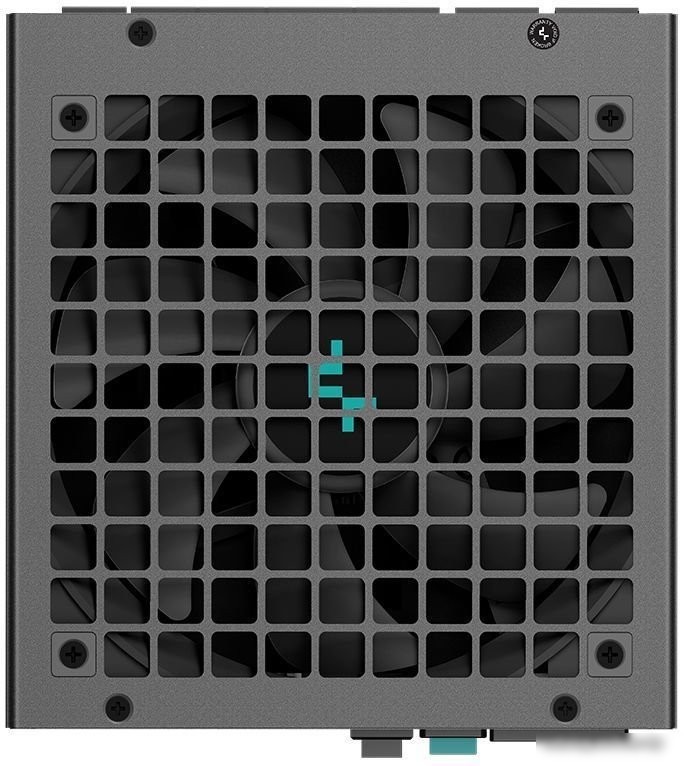 Блок питания DeepCool PX1200G