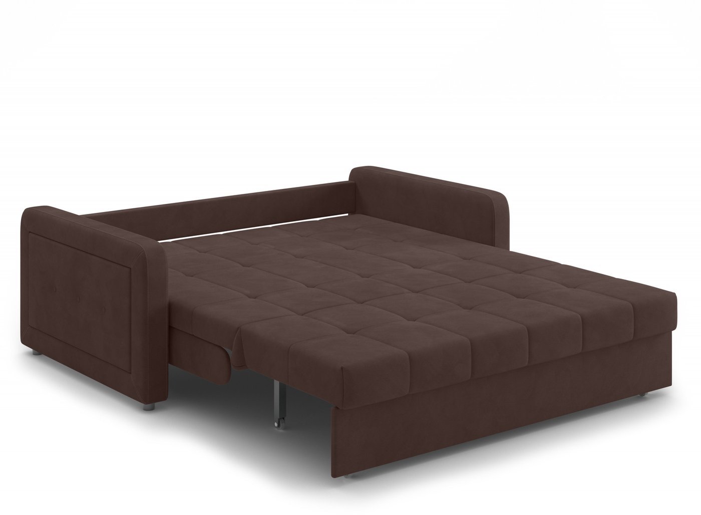 Диван Mio Tesoro Порту 063 АТС160 (Balance 235)