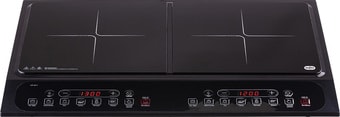 Настольная плита Olto HP-201I