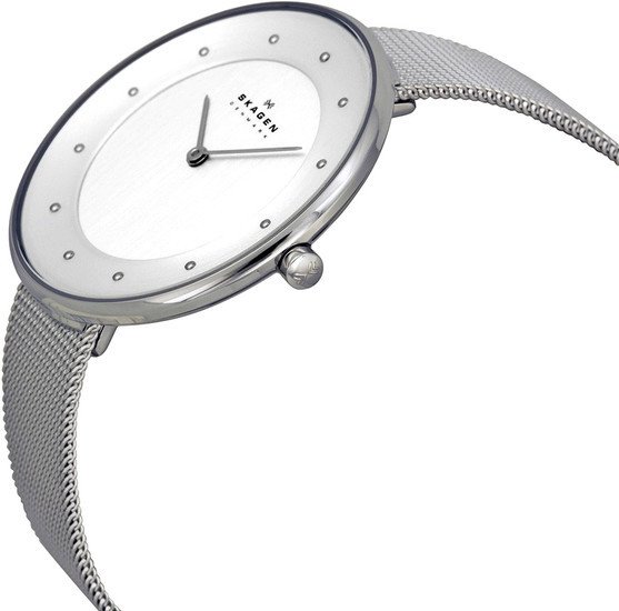 Наручные часы Skagen SKW2140